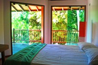 /album/bella-vista-village/bella-vista-village-12-jpg/